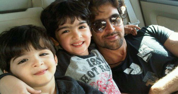 Hrehaan-and-Hridan-(Sons-of-Hrithik-Roshan-and-Suzzane-Khan)