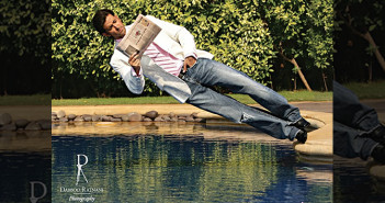 Hrithik-Roshan