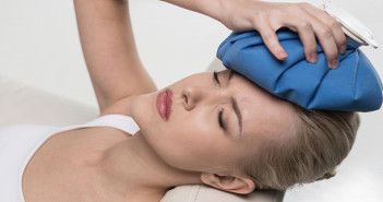 Ice-Pack
