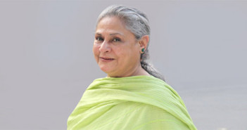 Jaya-Bachchan