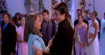 Kabhi-Khushi-Kabhie-Gham[1]