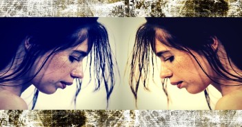 Kalki (1)