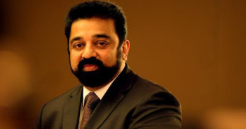 Kamal-Hassan