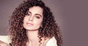 Kangana-Ranaut1 (1)