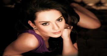 Kangna Ranaut