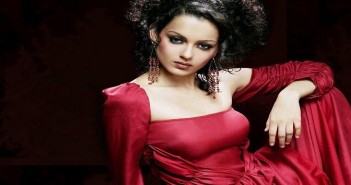Kangna Ranaut1