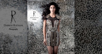 Katrina-Kaif