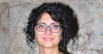 Kiran-Rao