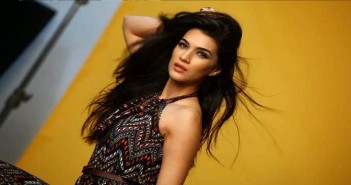 Kriti Sanon