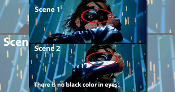 Krrish-3[1]