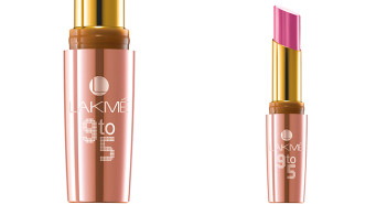 Lakme-9-to-5-matte-lip-color