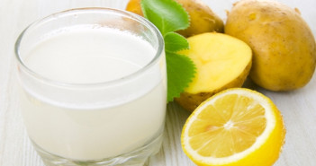 Lemon-Juice-and-lemon-rind-pack