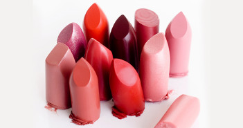 Lipstick