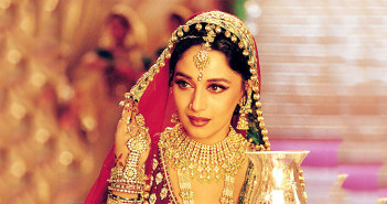 Madhuri-Dixit1