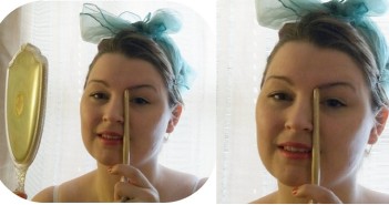 Make Your Eyebrows Look Thicker2