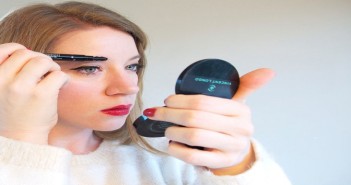 Make Your Eyebrows Look Thicker5