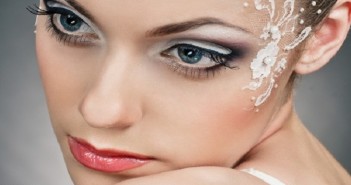 Makeup Guide for Acne Prone Skin