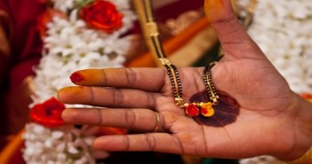 Mangalsutras1