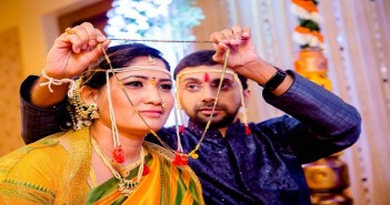 Mangalsutras2