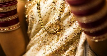 Mangalsutras3