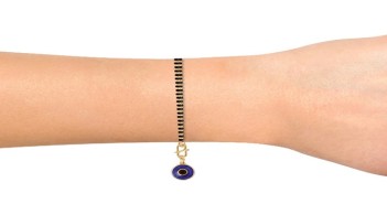 Mangalsutras5