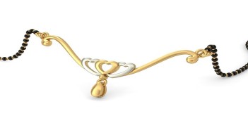 Mangalsutras6