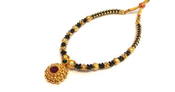 Mangalsutras7