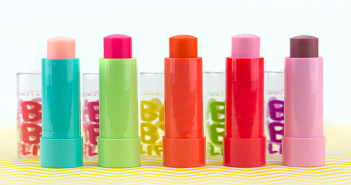 Maybelline Baby Lips