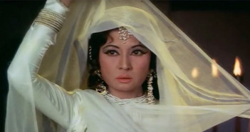 Meena-Kumari1