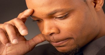 Miraculous tricks that help relieve Stress in minutes1