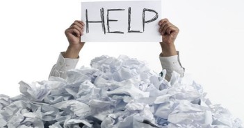 Miraculous tricks that help relieve Stress in minutes2