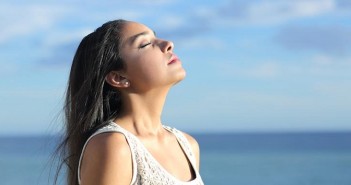 Miraculous tricks that help relieve Stress in minutes3