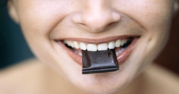 Miraculous tricks that help relieve Stress in minutes4