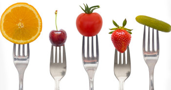 Modify-your-diet