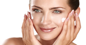 Moisturizer