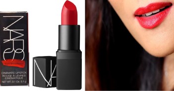 NARS-Future-Red