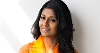 Nandita-Das