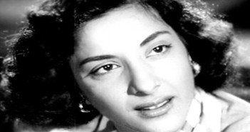 Nargis