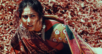 National-Film-Award-for-Best-Actress