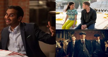 Netflix shows