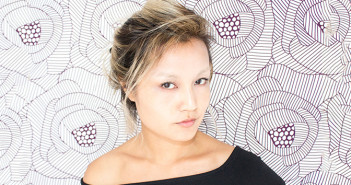 No-Eyebrows[1]