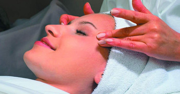 Normal-facial