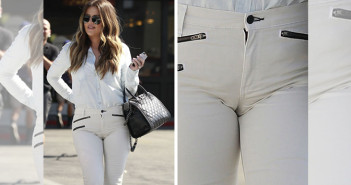Not-feels-embarrassed-by-camel-toe