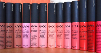 Nyx-soft-matte-lip-cream