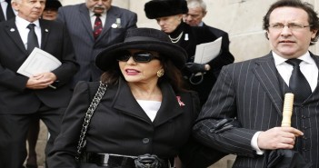 Older Women who got hitched to Younger Men10