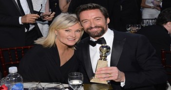 10 Older Women who got hitched to Younger Men