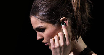 Pain-in-ears
