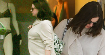 Pertinently-some-days-back-Anne-showed-off-her
