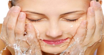 Post Party Skin Care Routine2