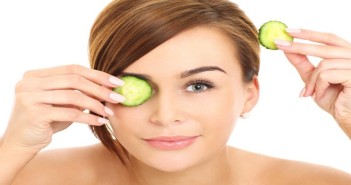 Post Party Skin Care Routine3